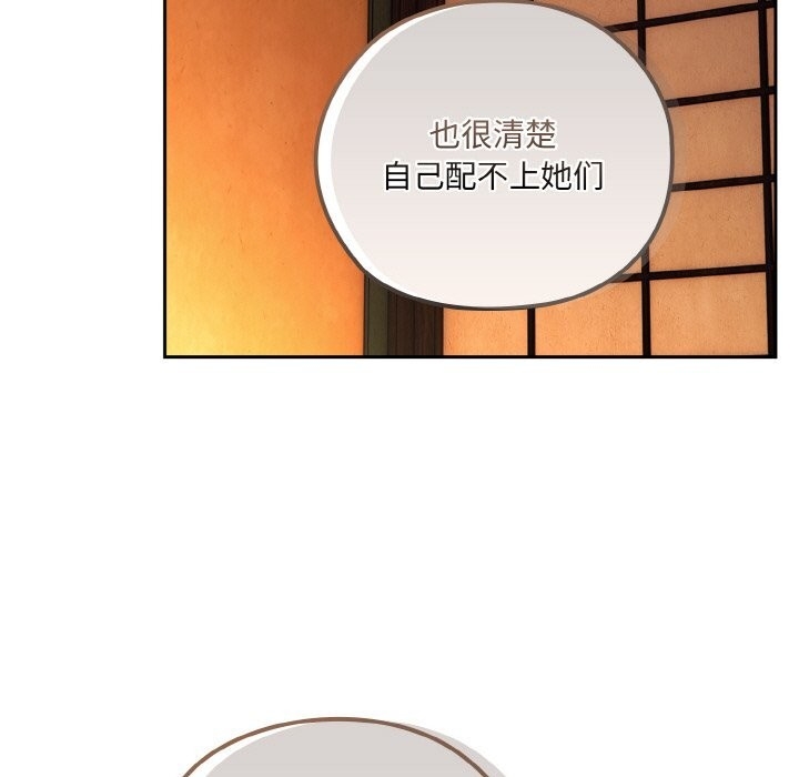 第95张