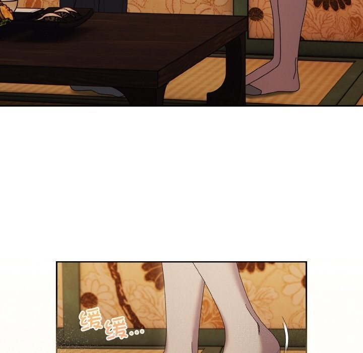 第100张