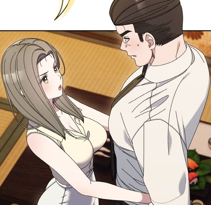 第116张