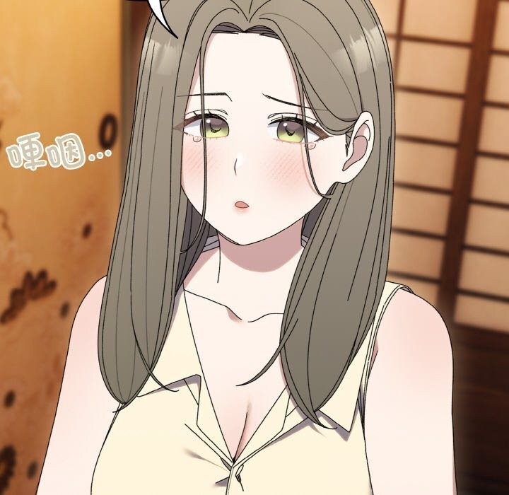 第132张