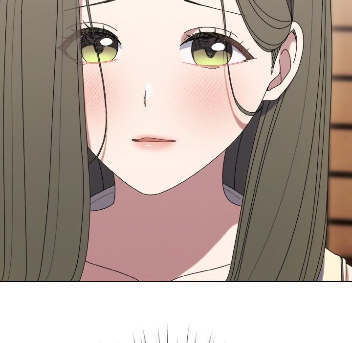 第144张