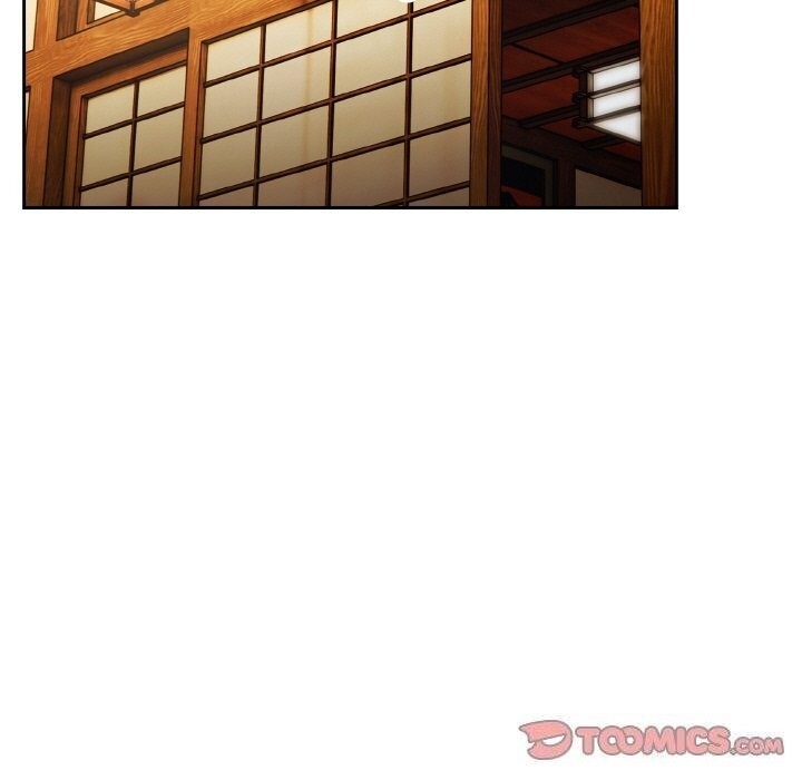 第63张