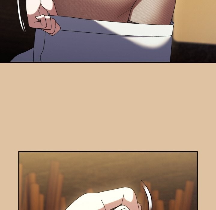第124张