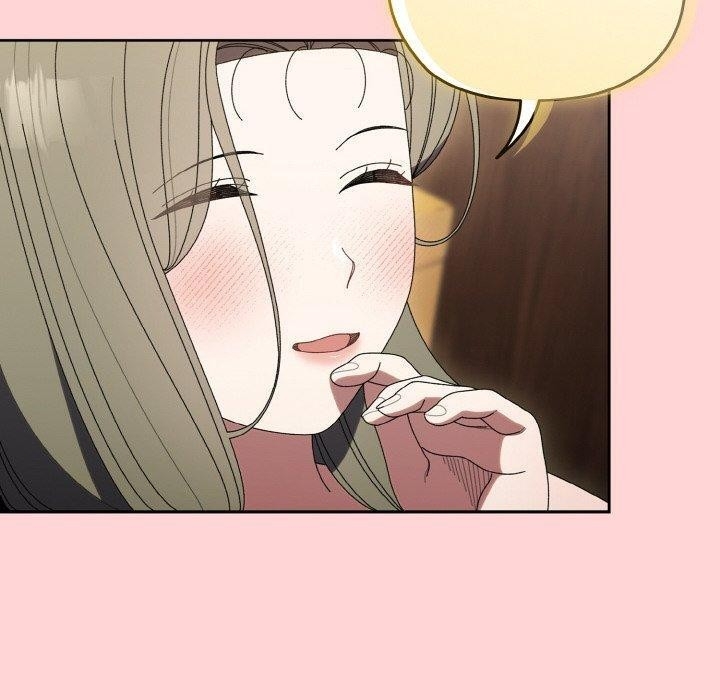 第16张