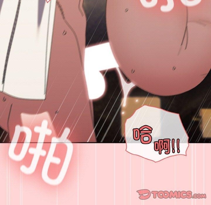 第85张