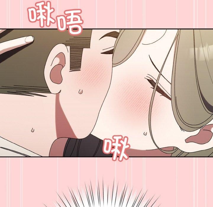 第108张