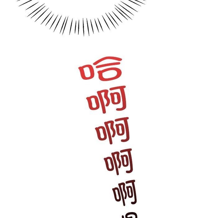 第142张