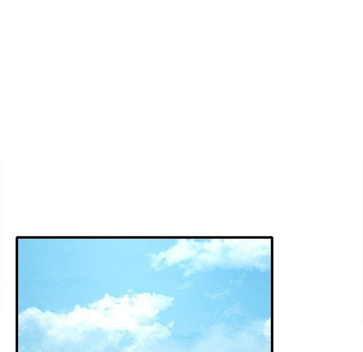 第51张
