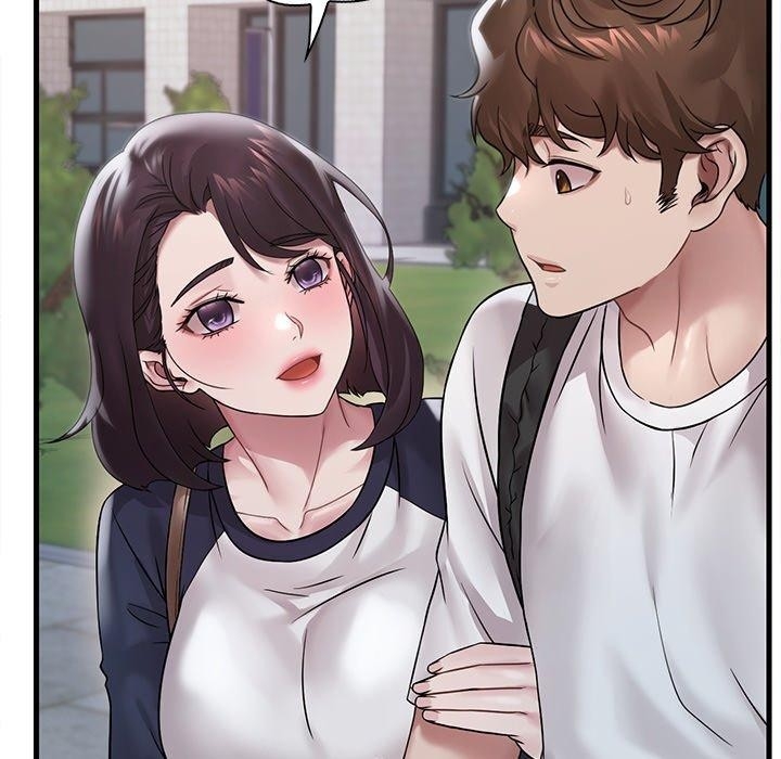 第62张
