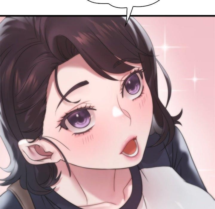 第69张