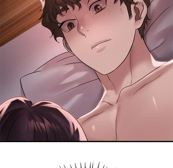 第9张