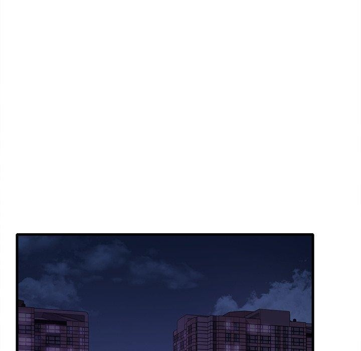 第14张