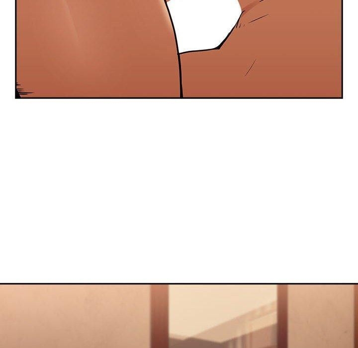 第76张