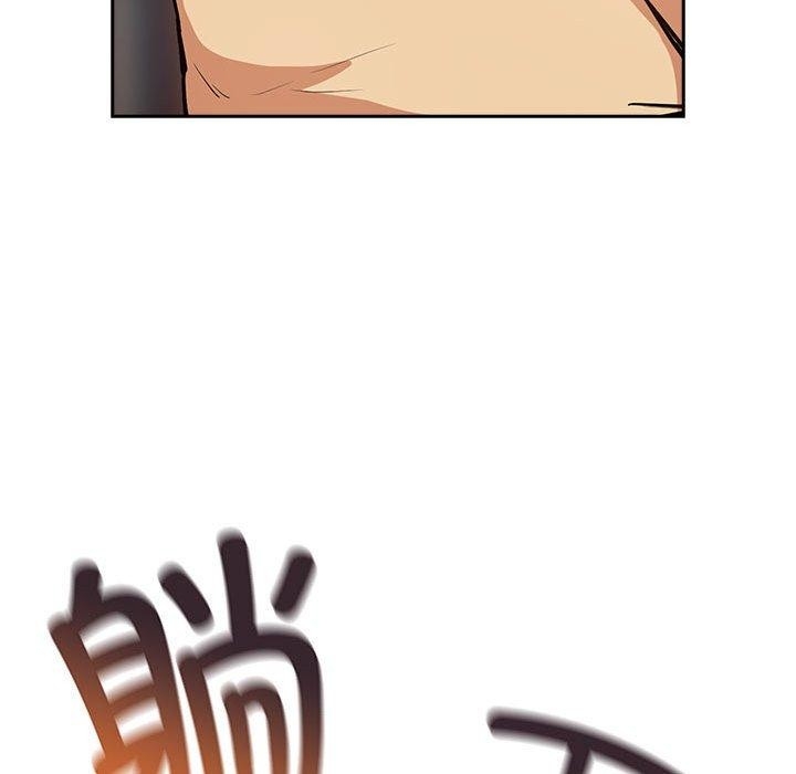 第90张