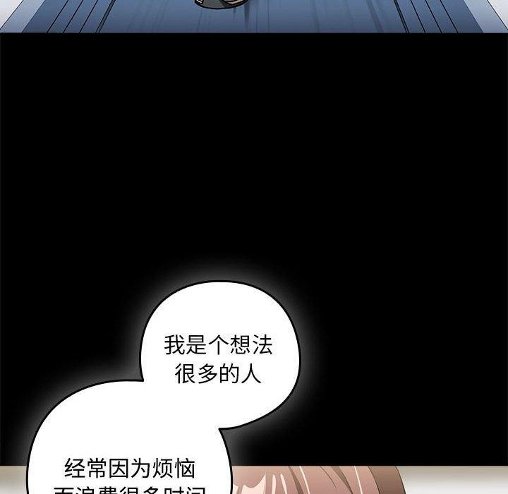第107张