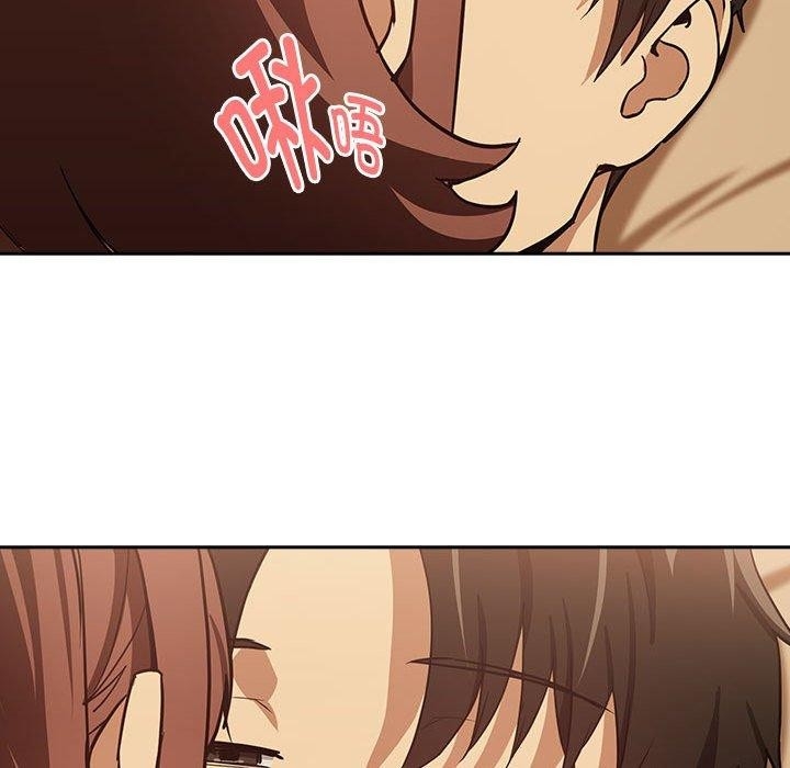 第41张