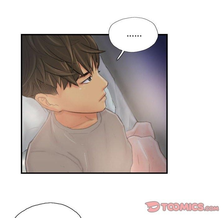 第38张