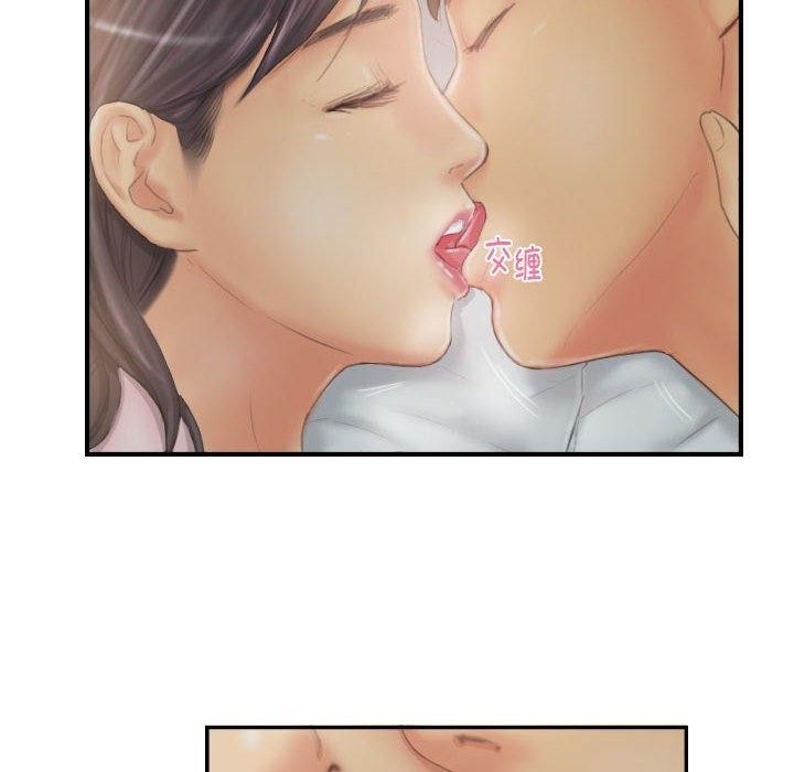 第48张