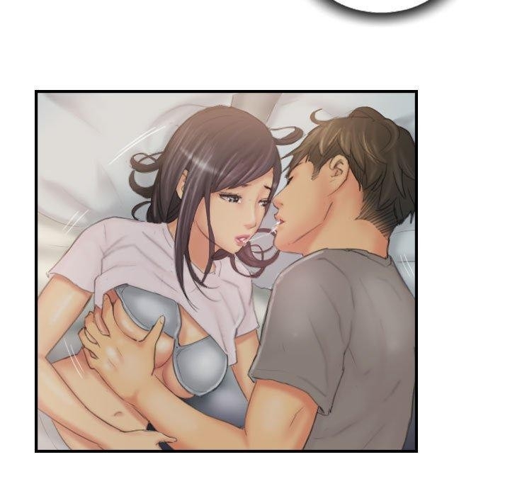 第51张