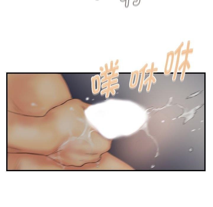 第81张