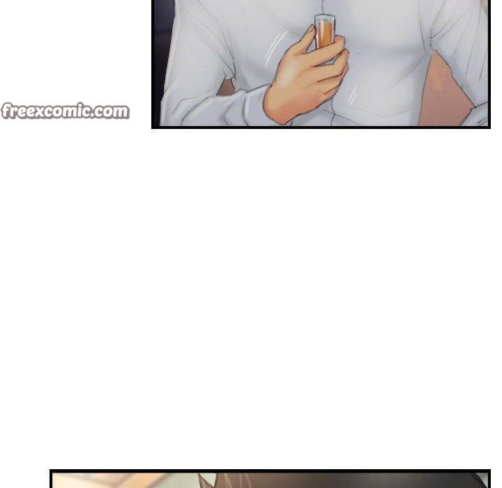 第11张