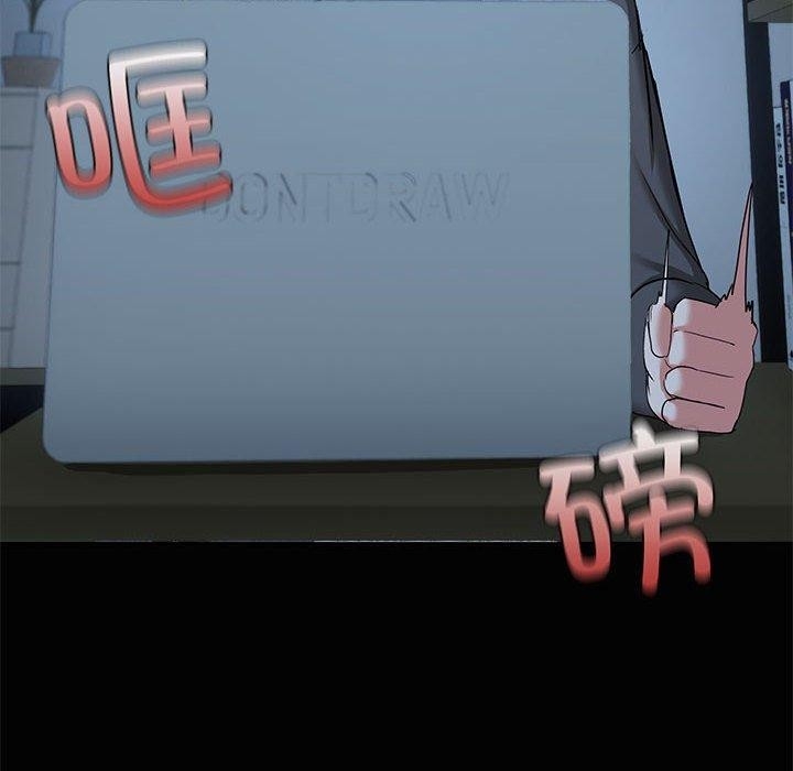 第25张
