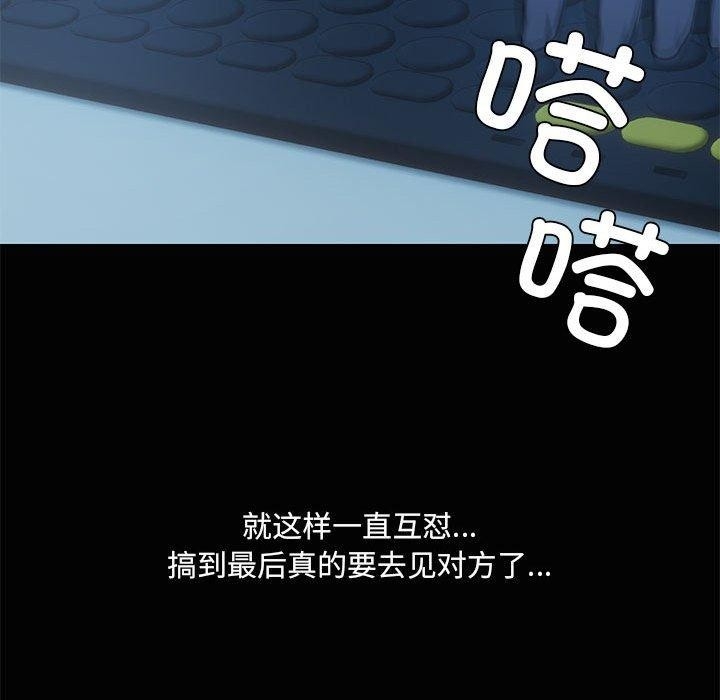 第34张