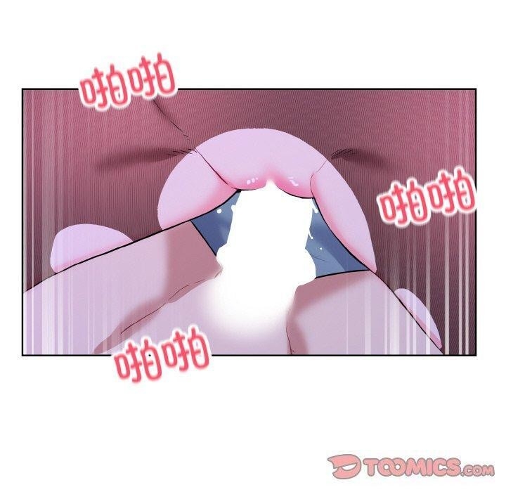 第39张