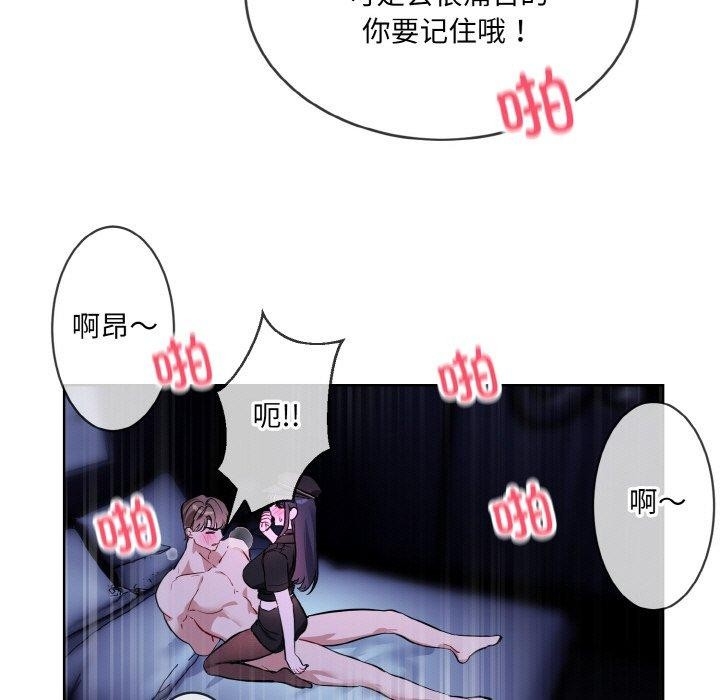 第62张