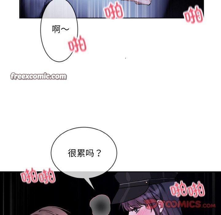 第63张