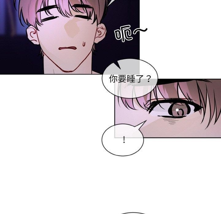 第65张