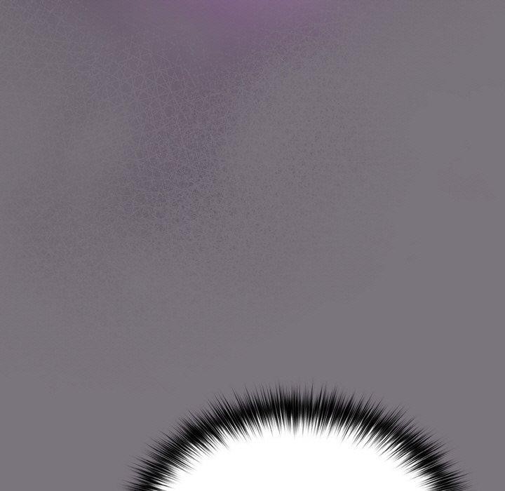 第74张