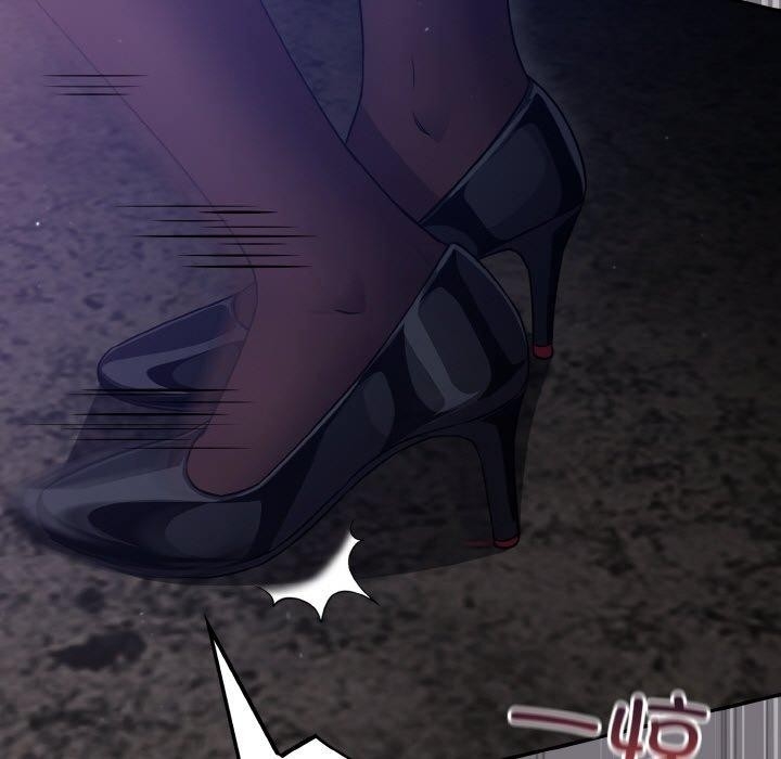 第111张