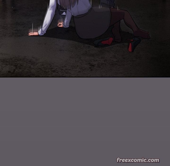 第132张