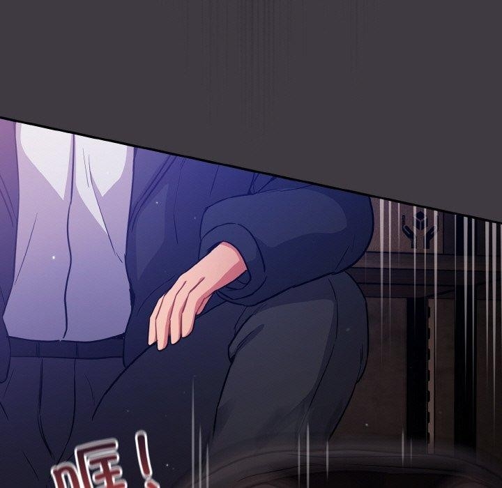 第46张