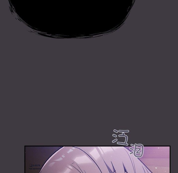 第62张