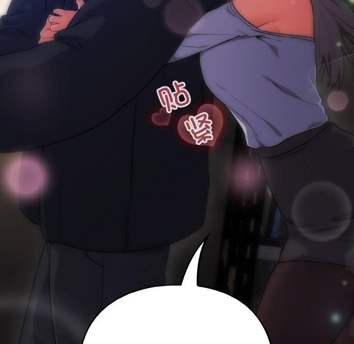 第100张