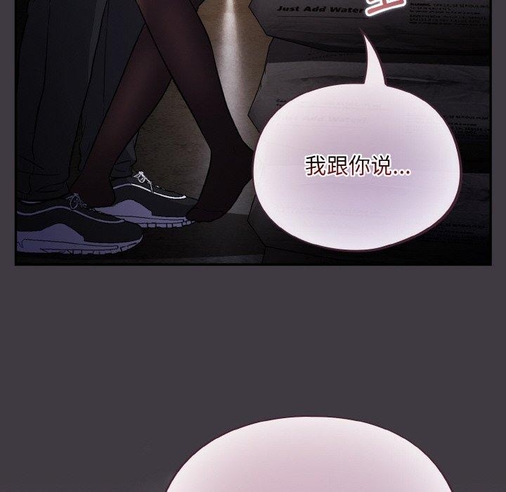 第129张