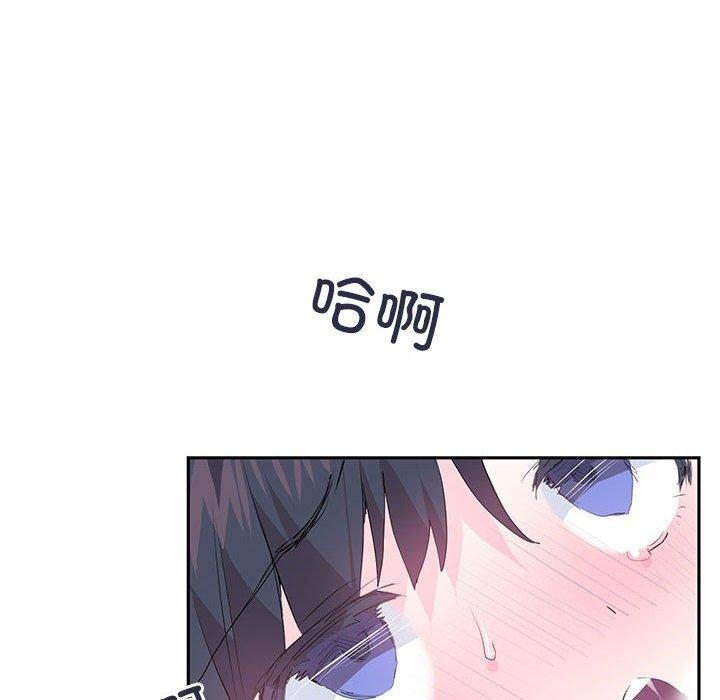 第28张