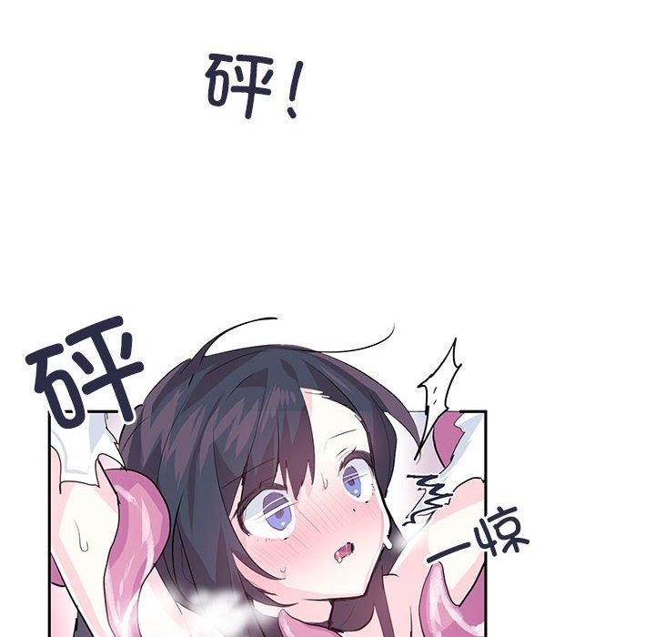 第30张