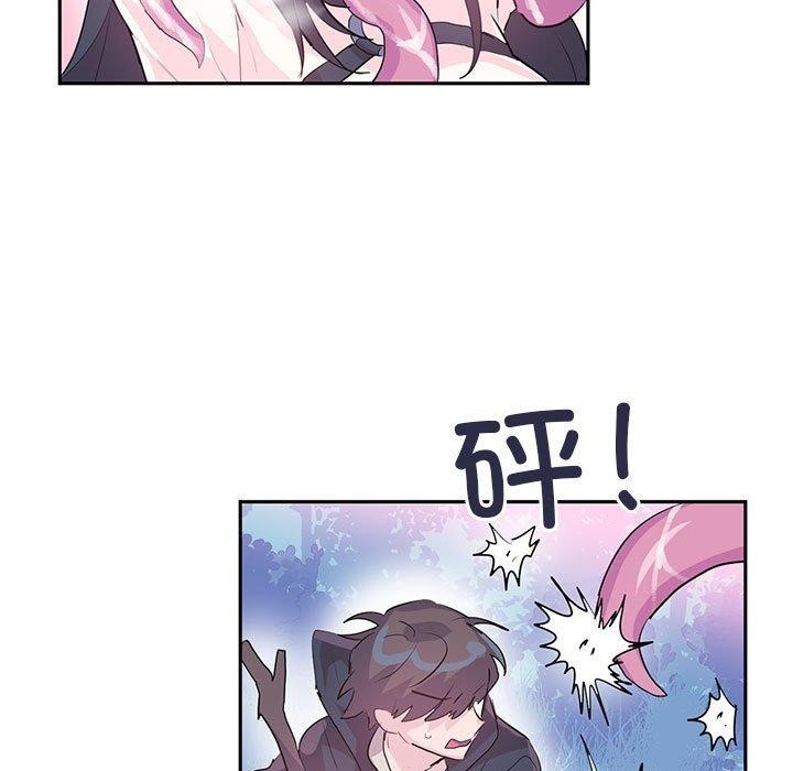 第31张
