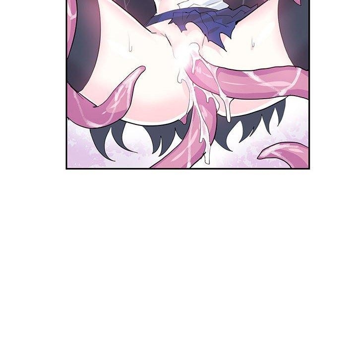 第34张
