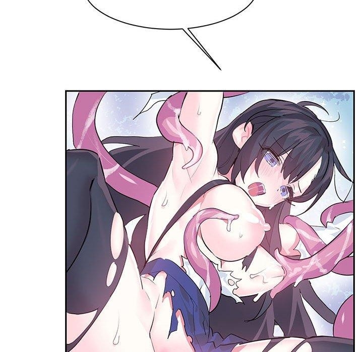 第36张