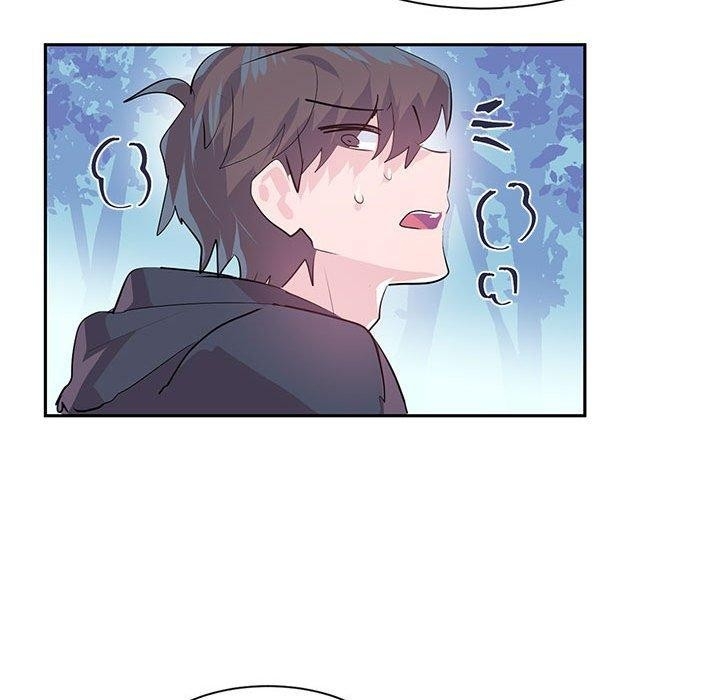 第38张
