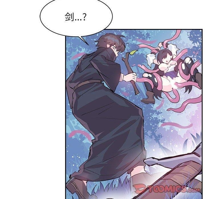 第39张