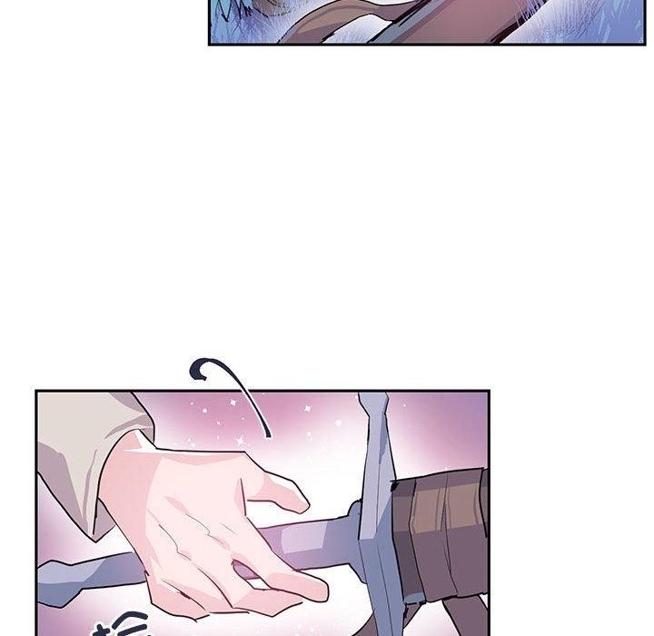 第40张