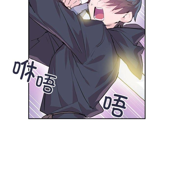 第46张