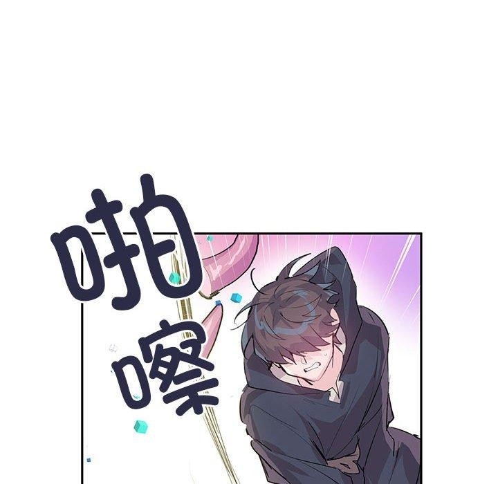 第47张