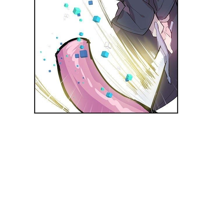 第48张