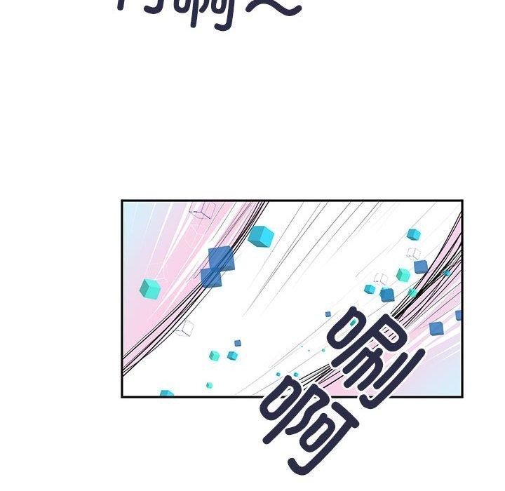 第51张